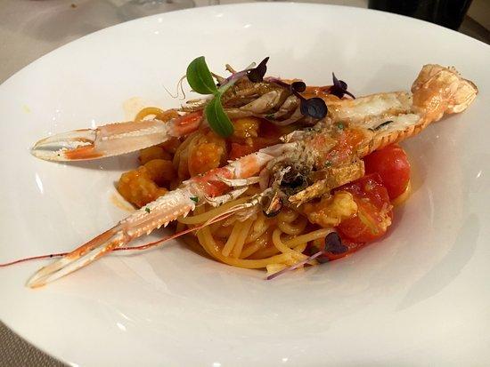 Locanda al Sole