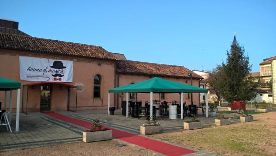 CrC Anima & Musica