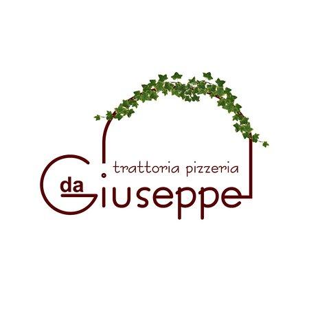 Trattoria Pizzeria da Giuseppe