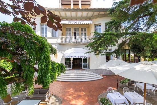 Ristorante