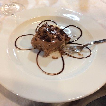 Ristorante Pizzeria Al Faro