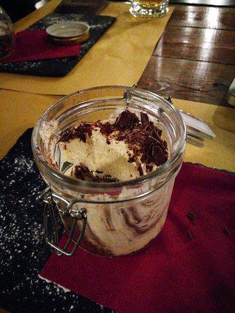 Ferovecio Osteria Industriale