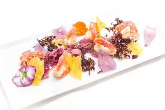 Ristorante Il Saporoso