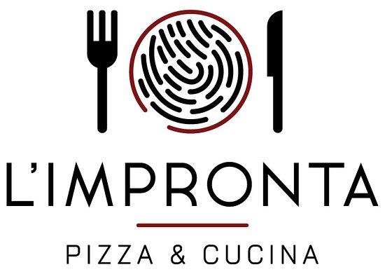 L'Impronta