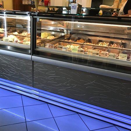 Antica Gelateria Veneziana