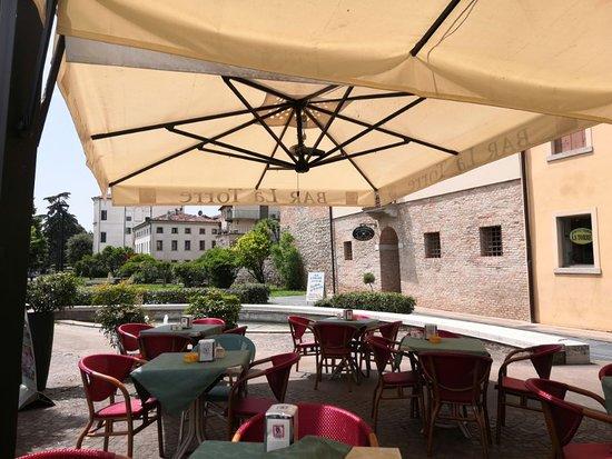 Bar La Torre