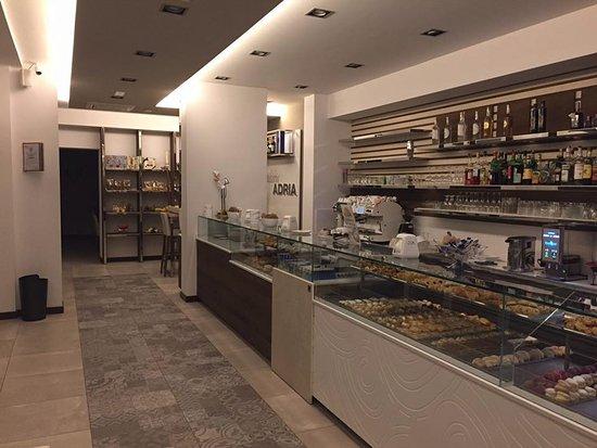 Pasticceria Adria