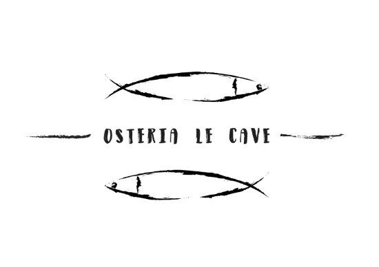 Osteria le Cave