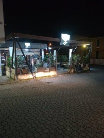 Road 16