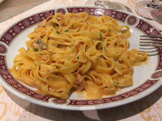Al Corso Pizz.