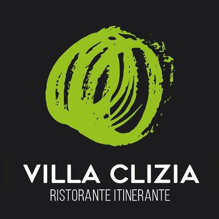 Villa Clizia Ristorante itinerante