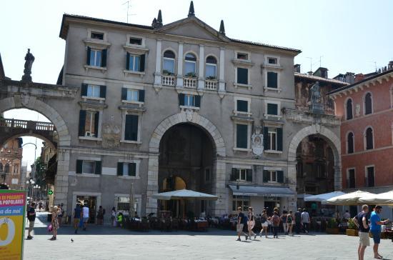 Gelateria Impero