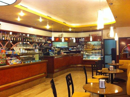 Harry's Bar