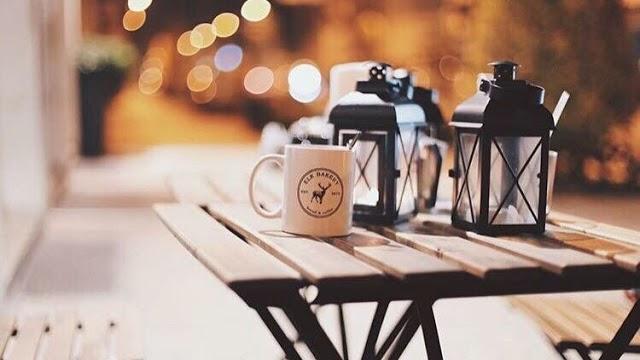 Elk Bakery