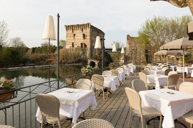 Gran Cafe San Marco