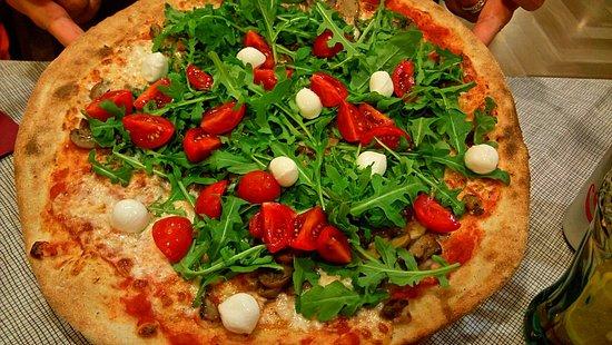 Ragno d'Oro