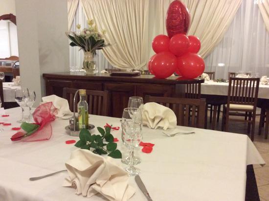 Trattoria da Primo Fiesso d'Artico