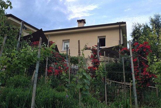 Locanda Marinelli
