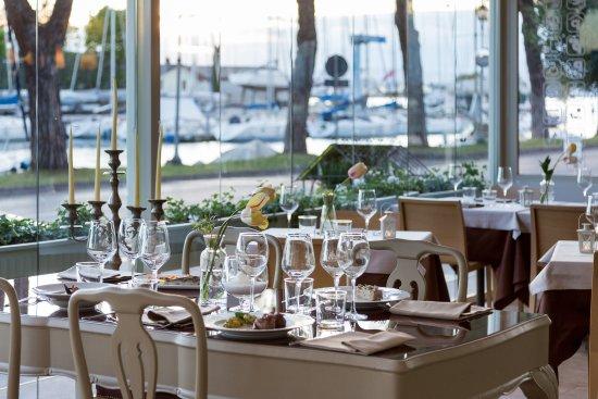 Ristorante Acqua&Sale