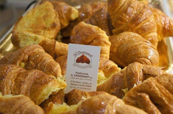 Pasticceria Il Croissant