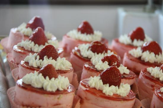 Pasticceria Ceolin