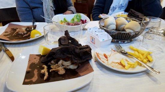Bar Autorimessa