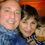 pizzeria al taglio TEVERE