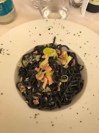 Ristorante Pizzeria Cà Morel