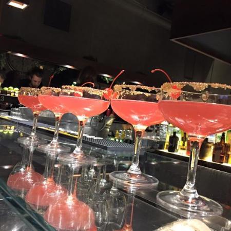 Salotto 38