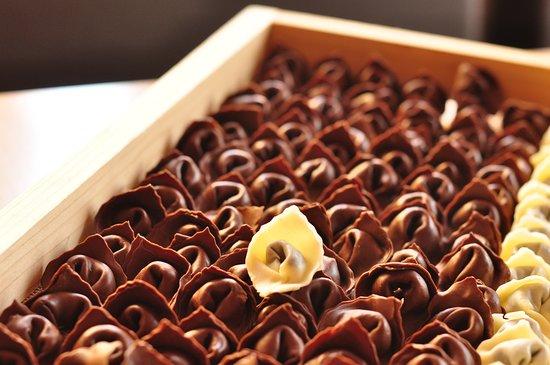 Bar Pasticceria Martini Flavio