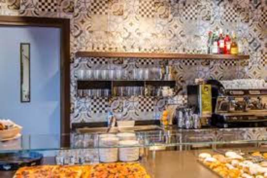 Panificio Pasticceria Bordin