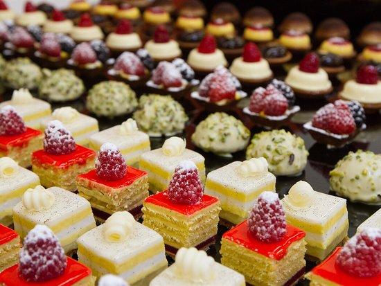 Pasticceria Duomo