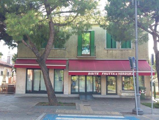 Scarpa Elisabetta