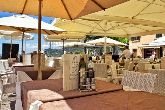 Ristorante Remàt