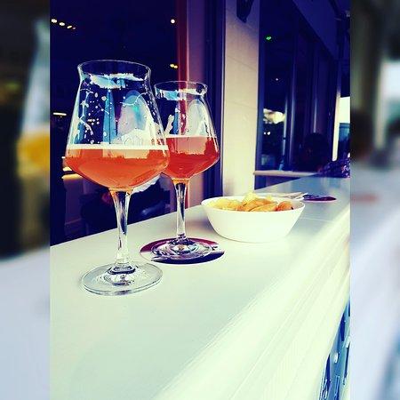 Milano Wine Bar