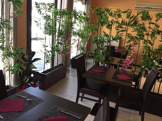 Ristorante Cinese China Town