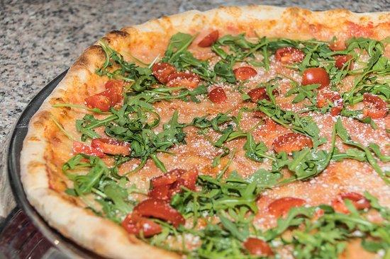 PizzOne