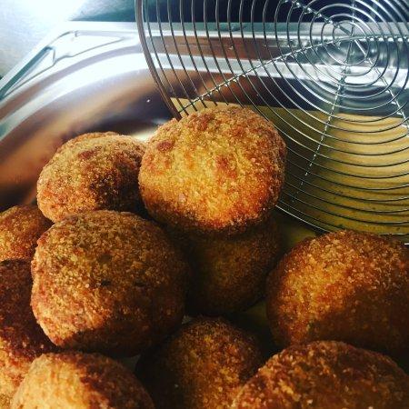 Si Chef Gastronomia
