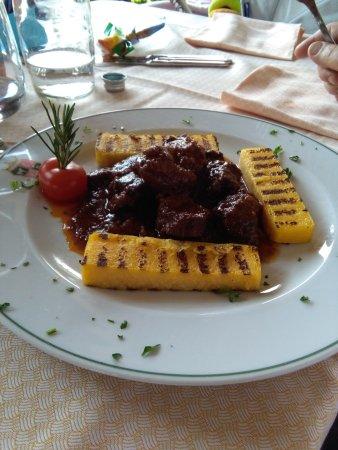 Tenuta Castellani