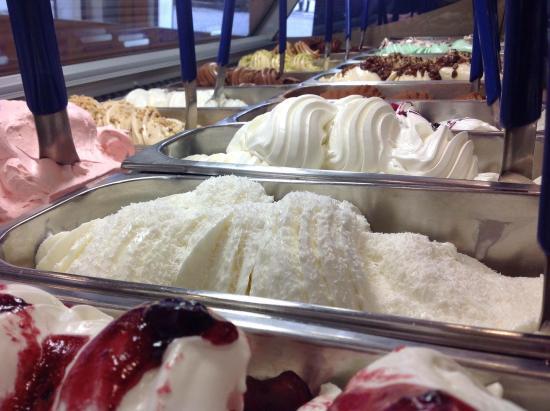 Gelateria Da Simone