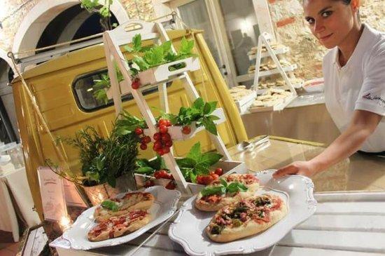 PizzaLab