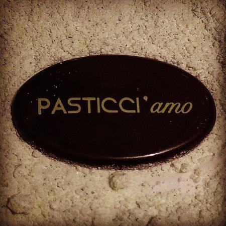 Pasticci'amo