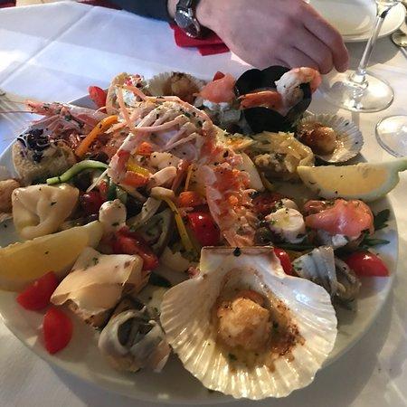 Bistro Schio Ristorante