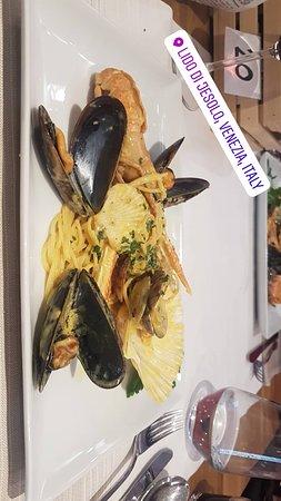 Ristorante Unic.
