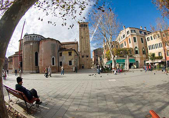 Taverna Capitan Uncino