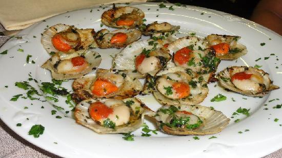 Bucintoro