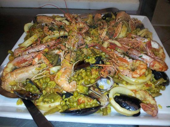 El Canfin