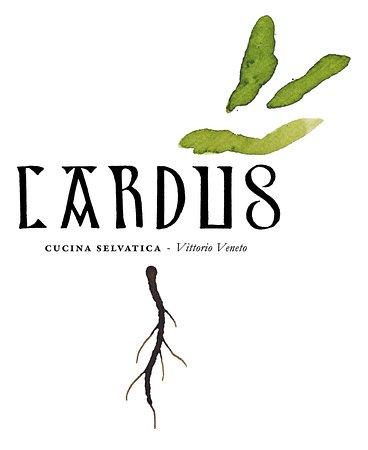 Cardus