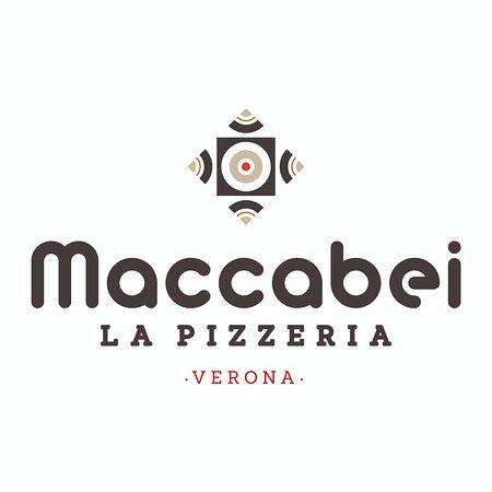 Maccabei