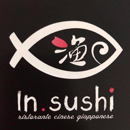 In.Sushi Montebelluna